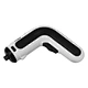 3.6V Tournevis sans fil